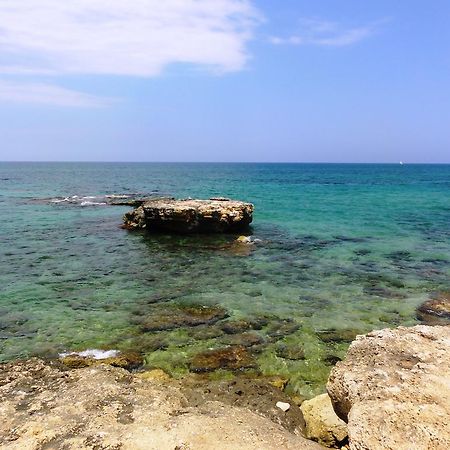 B&B Poggio Delle Ginestre Рутільяно Екстер'єр фото