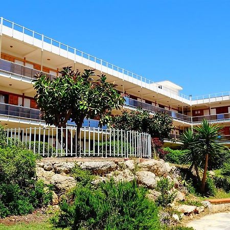 B&B Poggio Delle Ginestre Рутільяно Екстер'єр фото