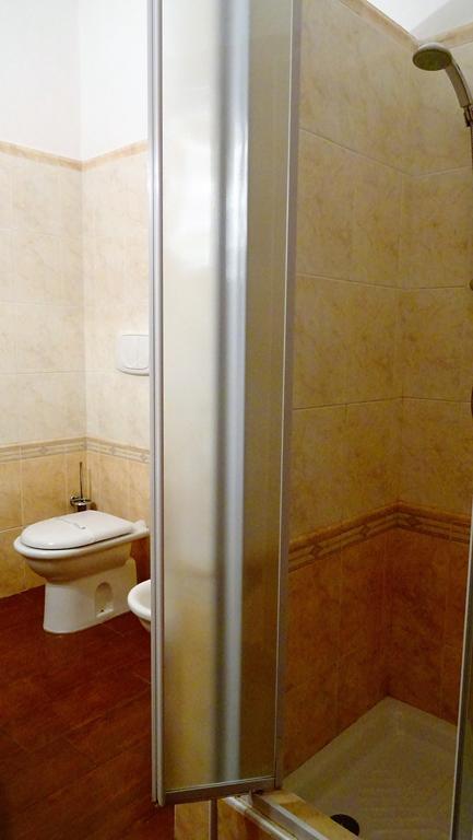 B&B Poggio Delle Ginestre Рутільяно Екстер'єр фото