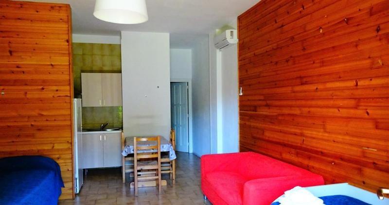 B&B Poggio Delle Ginestre Рутільяно Екстер'єр фото